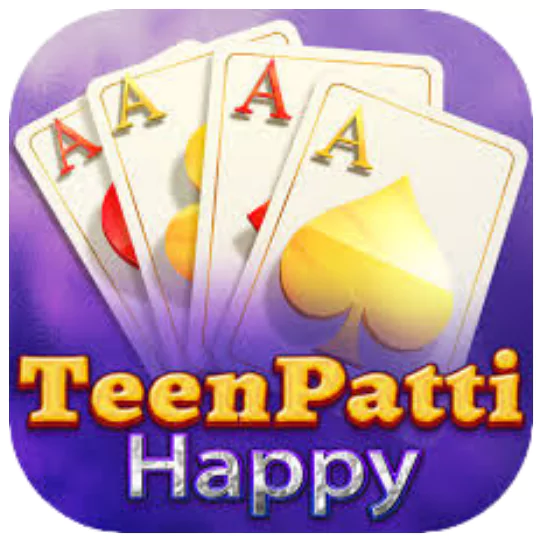teen patti gold chicken road download