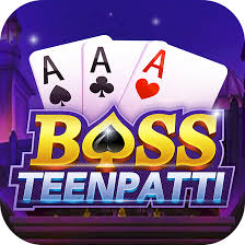 teen patti base download